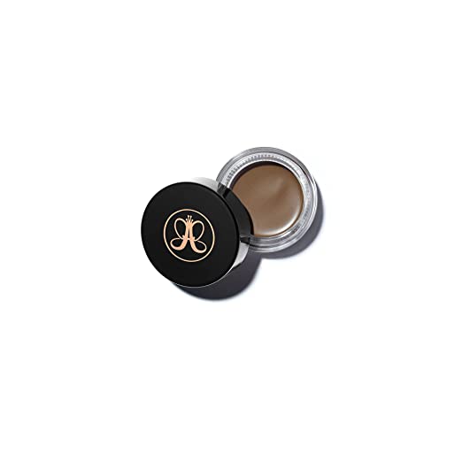 Anastasia Beverly Hills Dipbrow Pomade 0.14 oz: Blonde - Shop Beauty By Elayne James