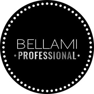 Bellami Hair Extensions - Shop Beauty By Elayne James