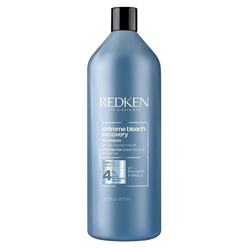 EXTREME BLEACH RECOVERY SHAMPOO - Shop Beauty By Elayne James