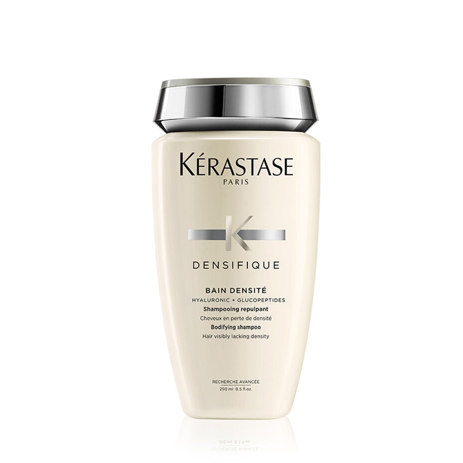 Kerastase Densifique Bain Densite Shampoo - Shop Beauty By Elayne James