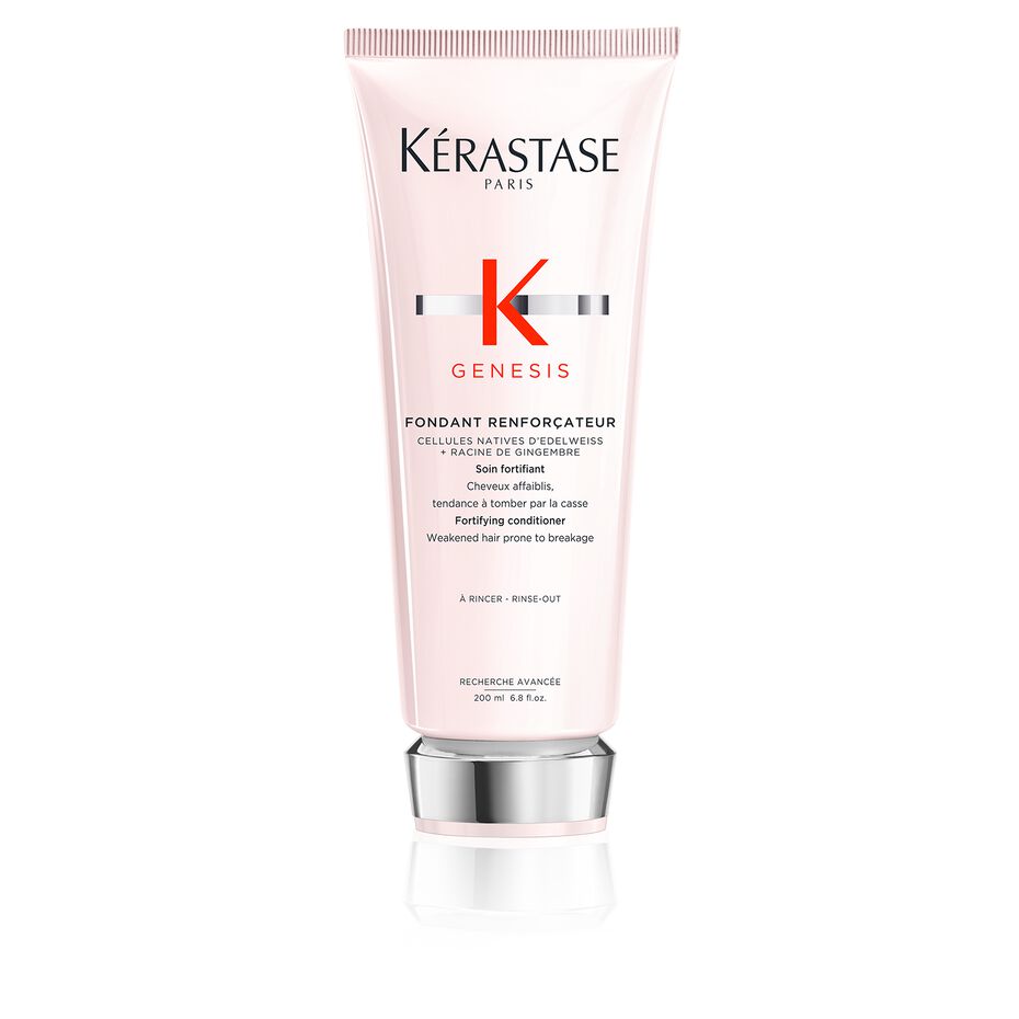 Kerastase Genesis Fondant Renforçateur Conditioner - Shop Beauty By Elayne James