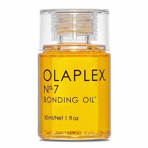 No.7 Bonding Oil Olaplex - Shop Beauty By Elayne James