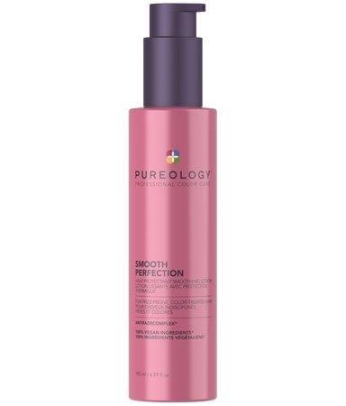 Smooth Perfection Smoothing Lotion - Shop Beauty By Elayne James